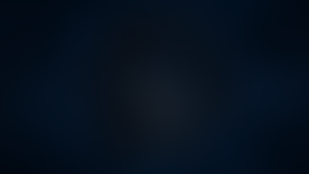 New Moon In Gemini May 30th 2022