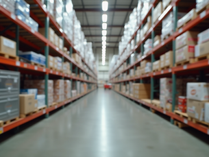 Top Tips for Ordering from Costco with GhConnect