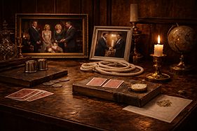 ChatGPT Image Jan 8, 2026, 03_50_54 AM.png