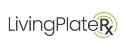 LivingPlate.png