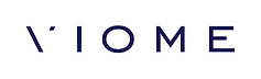 Viome
