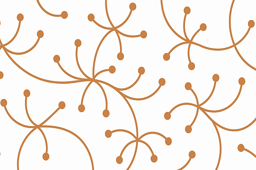 ChatGPT Image Apr 3, 2025, 01_18_20 AM.png