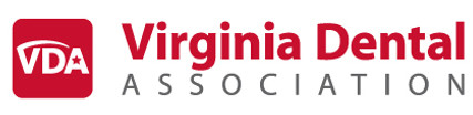 vda-logo.jpg