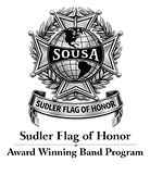 ChatGPT Image Apr 23, 2026 at 07_06_51 PM_edited.png