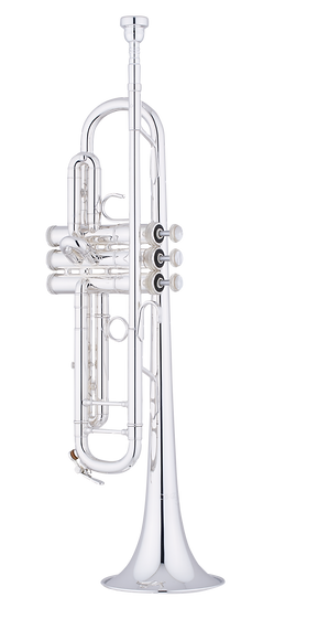 kisspng-trumpet-trombone-brass-instrumen