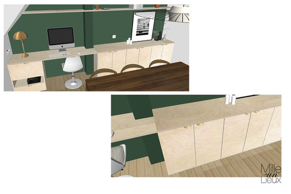 Milleetunlieux_rénovation_architecteintérieur_décoratrice_morteau_appartement_rénovation_n