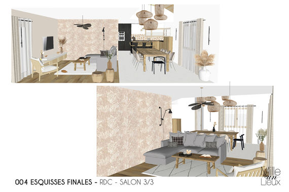 milleetunlieux_marina-verdot_aménagement_maison_neuve_ambiance_pontarlier_naturel_mlp_c.jp