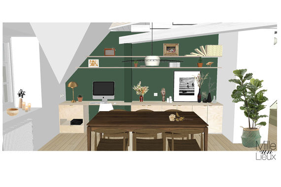 Milleetunlieux_rénovation_architecteintérieur_décoratrice_morteau_appartement_rénovation_n