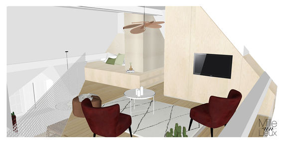 Milleetunlieux_rénovation_architecteintérieur_décoratrice_morteau_appartement_rénovation_n