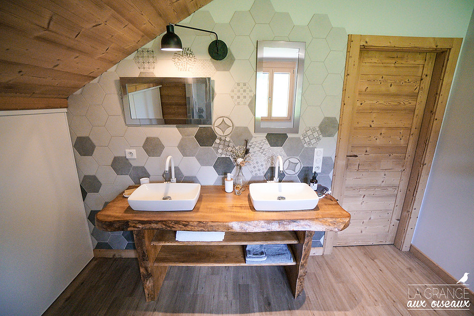 Les Tourtereaux_chambre_Gîte-de-groupe_doubs