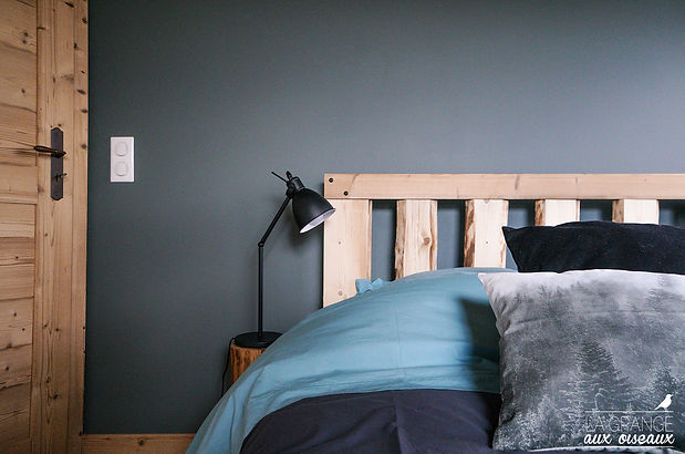 Les Tourtereaux_chambre_Gîte-de-groupe_doubs