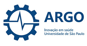 Argo_Logo.png
