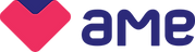 ame-logo-1.png