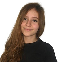 _BARBARA-MEDEIROS_-removebg-preview%20(1
