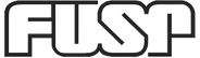 fusp.png