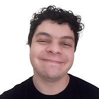 _FELIPE-MACHADO_-removebg-preview.png