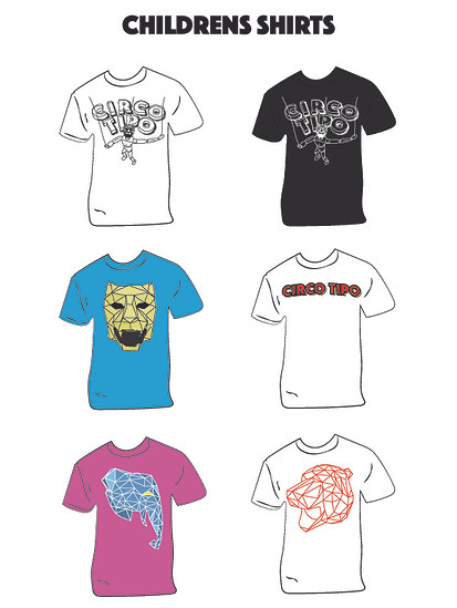 Circo Tipo T-SHIRT-03.jpg