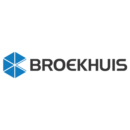 Ontwerp zonder titel (23).png