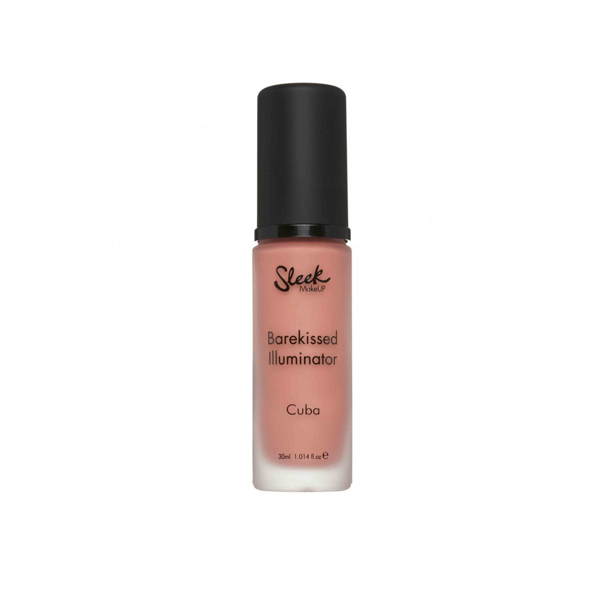 Люминайзер BAREKISSED ILLUMINATOR