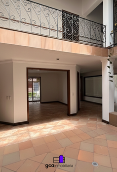 Local en alquiler en Cali 