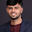Writer: VISHAL OZA