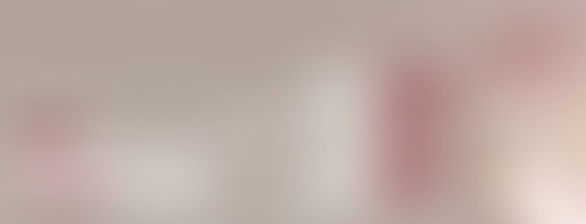 AMORE, sostantivo plurale