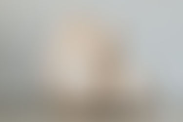 Strani Corpi Stranieri