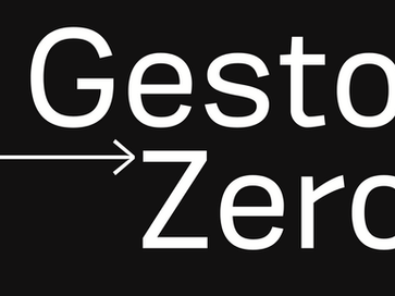 Gesto Zero. Istantanee 2020 - Museo Santa Giulia, Brescia