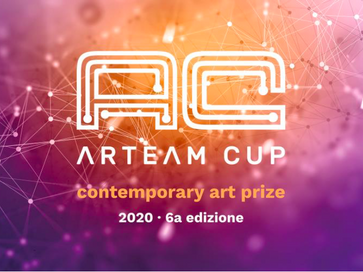 ArteamCup mostra dei 60 finalisti