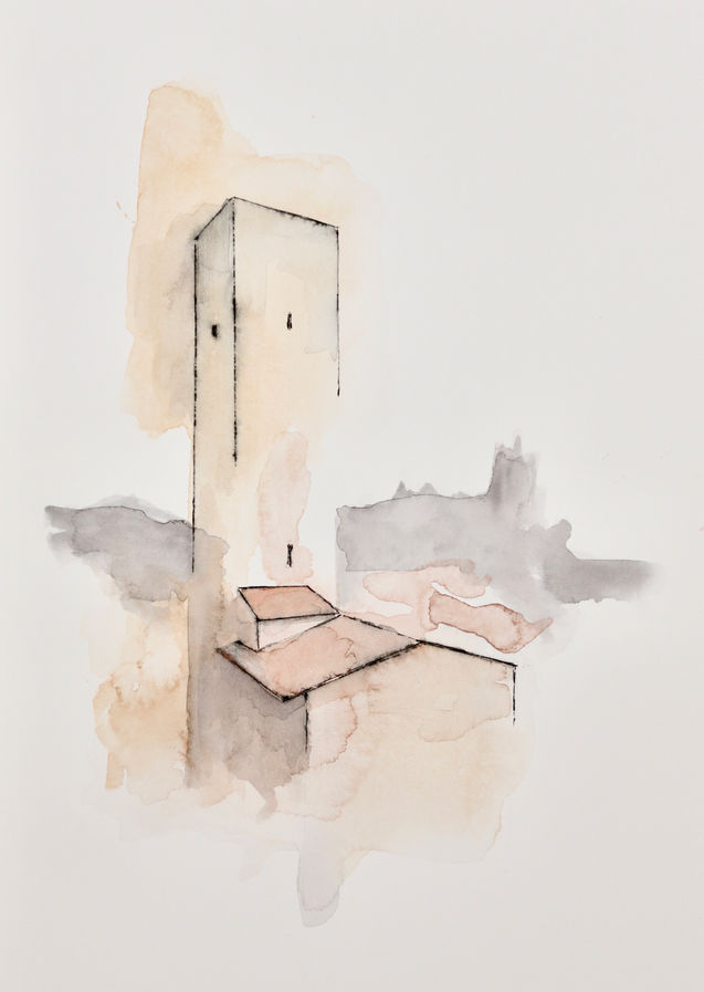 La Torre del Gombito.JPG