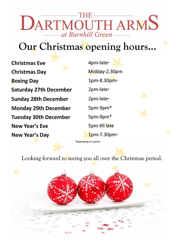 Christmas opening hours.jpg