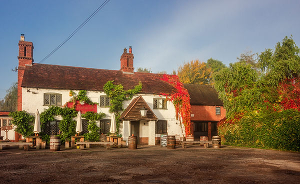 Pub front autumn 2022 #3.jpg