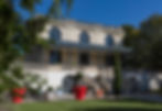 151002_villaCollet32