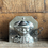 Miniaturbild: Antike Schokoladenform MORITZ, ca. 10 cm