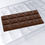 Thumbnail: Professional chocolate mold no. 227