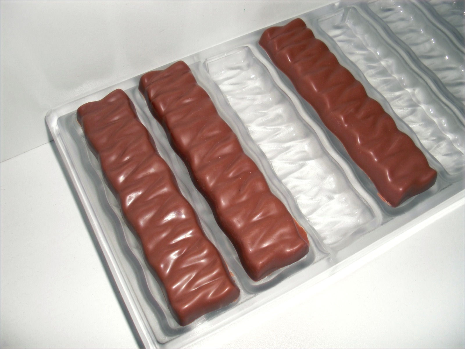 Profi Schokoladenform Nr. 312