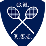 oultc-logo (high quality)_edited.png