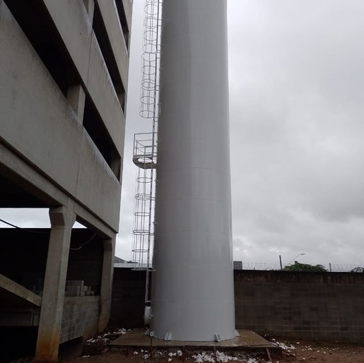 Caixa d' Água metálica tubular capacidade 120 m³.jpeg