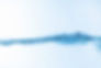 dynamic-water-wave.jpg