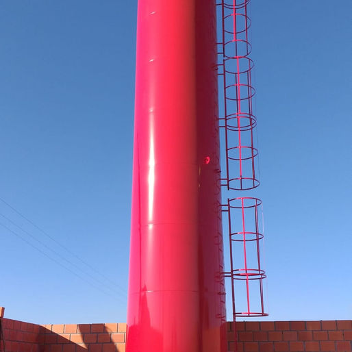 Caixa d' água metálica tubular capacidade 30.000 litros.jpeg