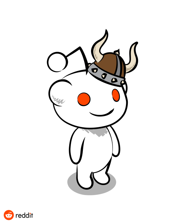 simple reddit avatar.webp