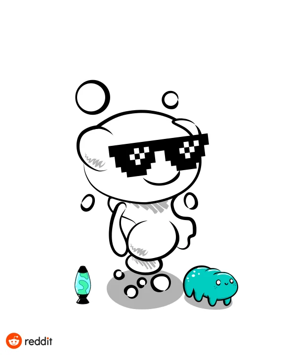 black and white reddit avatar.webp