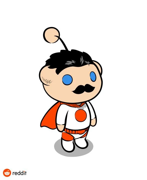 omni man reddit avatar.webp
