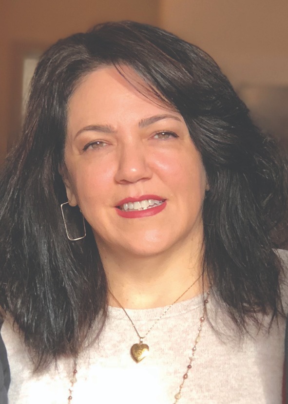 Imagem do WhatsApp de 2025-11-22 à(s) 12.04.48_36ab62a0.jpg