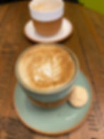 Imagem do WhatsApp de 2025-04-25 à(s) 10.56.16_cfa295b9.jpg