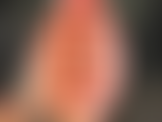 סדנאות קרמיקה