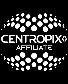Logo_AFFILIATE_08.jpg