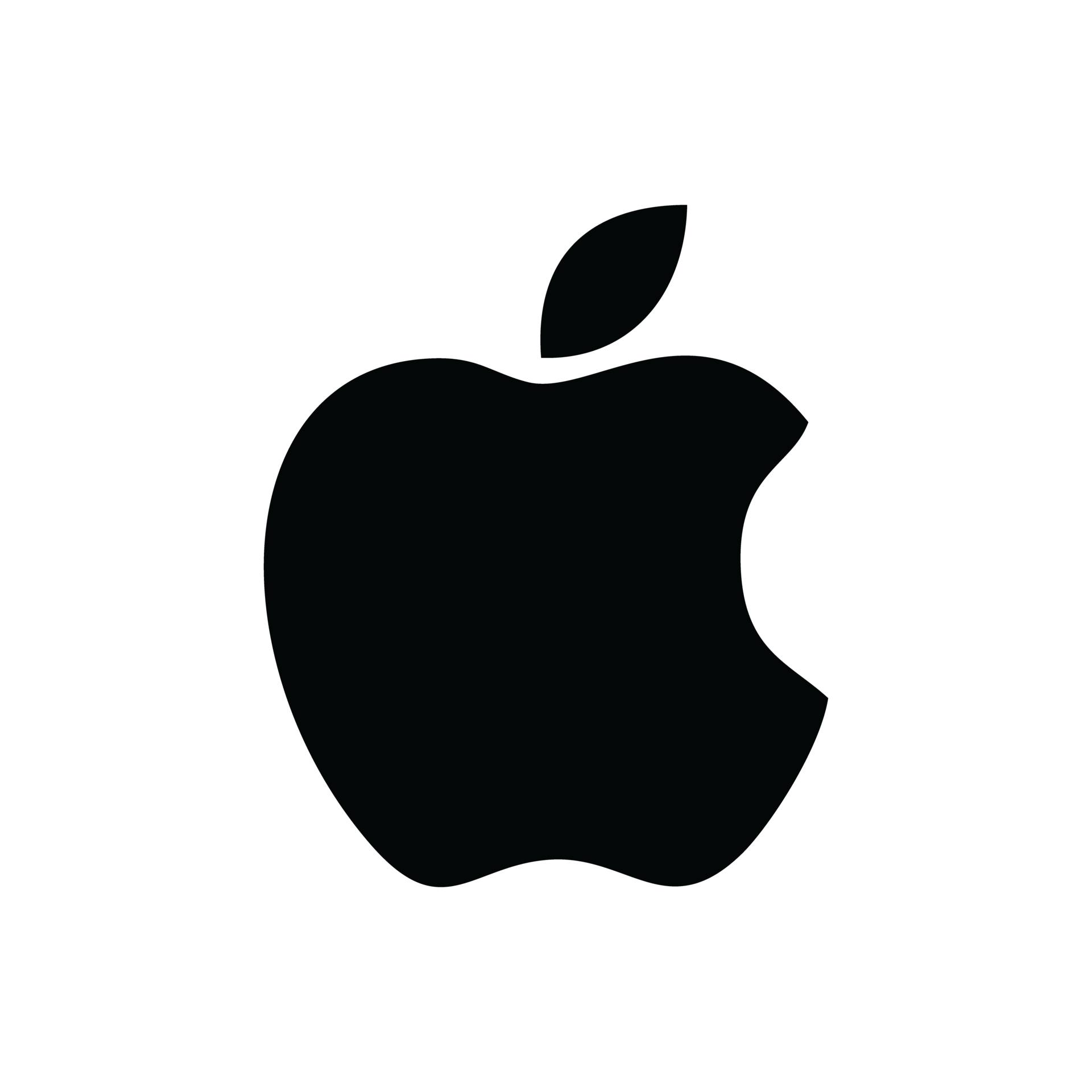 Apple only. Логотип айфона. Iphone logo. Iphone logo vector PNG.