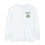 Thumbnail: Rustic Legacy Outdoor Long Sleeve T-Shirt 