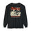 Thumbnail: Legacy Outdoors Quacking Quest Long Sleeve Tee